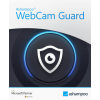 Program WebCam Guard Ashampoo